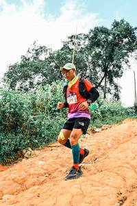 BIB: 
                            <button type="button" onclick="openModal(25256026)" class="btn btn-primary btn-sm float-right btn-popup" data-toggle="modal" data-target=".modal-high-quality">
                        <i class="fas fa-shopping-cart"></i> Add to Cart
                    </button>
                                            <button type="button" onclick="isThisMe(25256026, true)" class="btn btn-success btn-sm float-right btn-popup btn-isme hidden" data-toggle="tooltip" data-placement="bottom" title="นี่คือรูปของคุณใช่ไหม คลิกที่นี่เพื่อเอาเข้าอัลบั้ม">
                        <i class="fas fa-plus"></i> Add to album
                    </button>
                    <button type="button" onclick="isThisMe(25256026, false)" class="btn btn-warning btn-sm float-right btn-popup btn-isnotme hidden">
                        <i class="fas fa-ban"></i> Remove from album
                    </button>